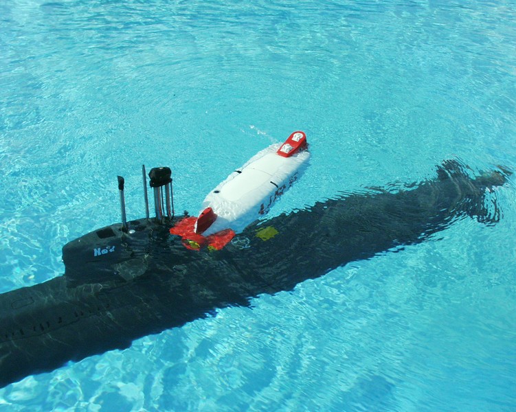 05_hankensb_08.jpg