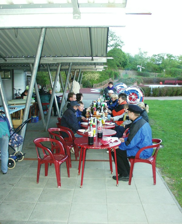 05_hankensb_13.jpg