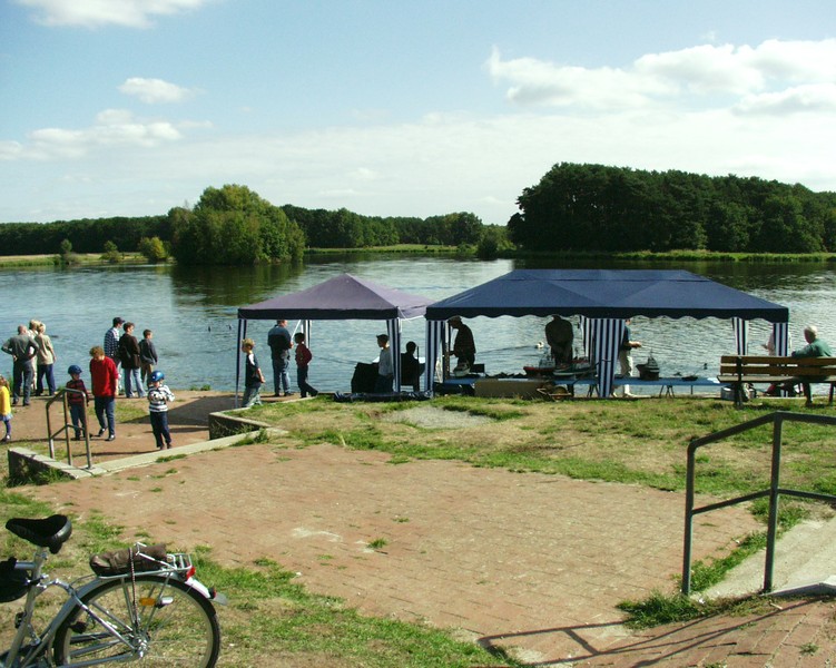 09_pokal_01.jpg