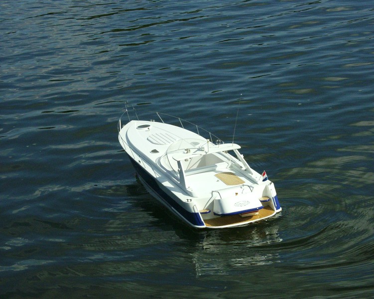 09_pokal_03.jpg