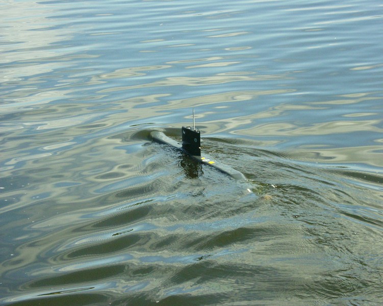 09_pokal_04.jpg