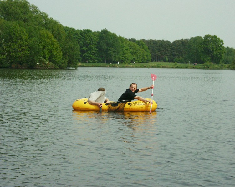 09_pokal_05.jpg