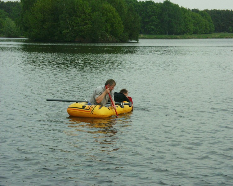 09_pokal_08.jpg
