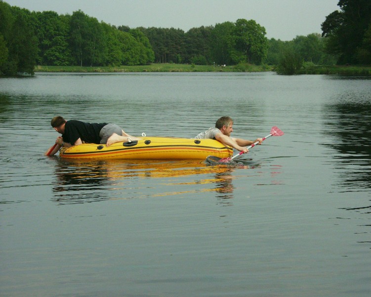 09_pokal_09.jpg