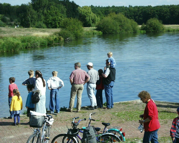 09_pokal_11.jpg