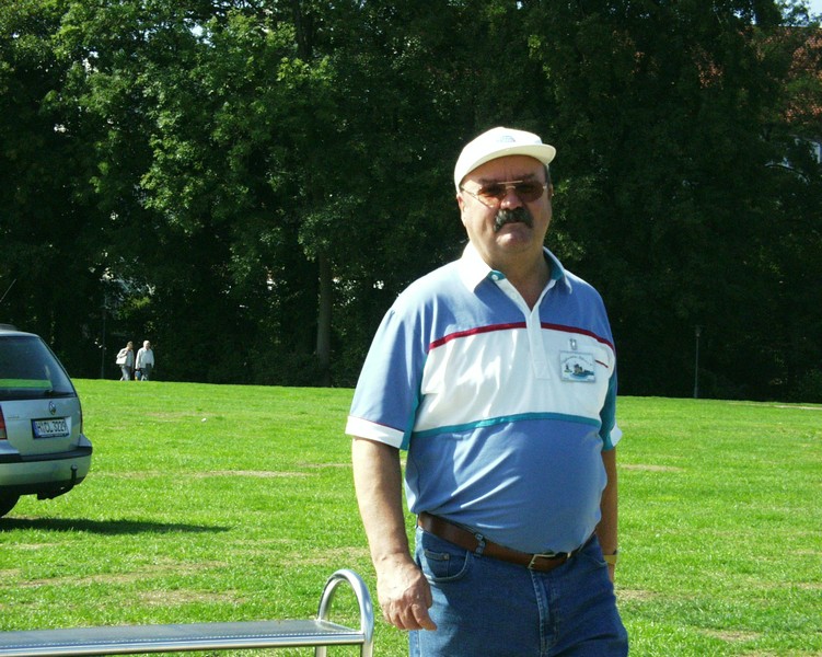 09_pokal_12.jpg