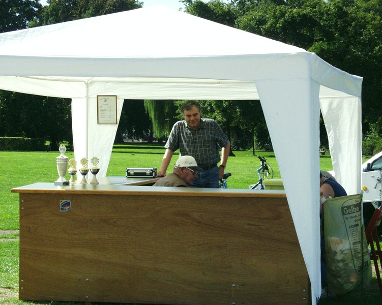 09_pokal_13.jpg