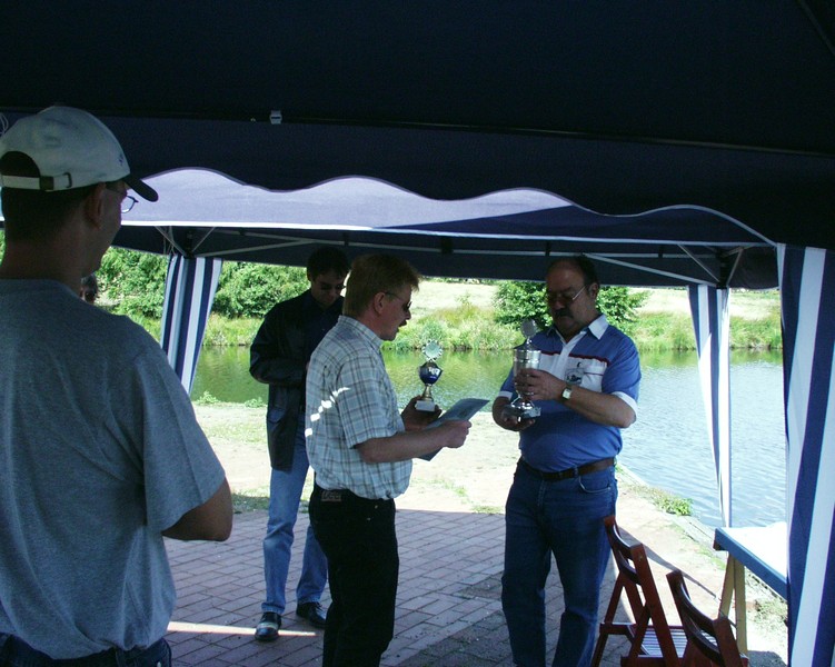 09_pokal_18.jpg
