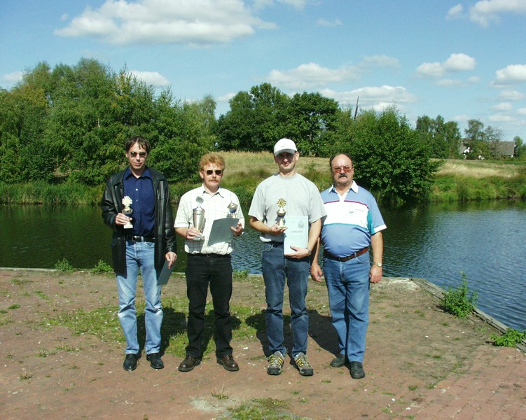 09_pokal_19.jpg