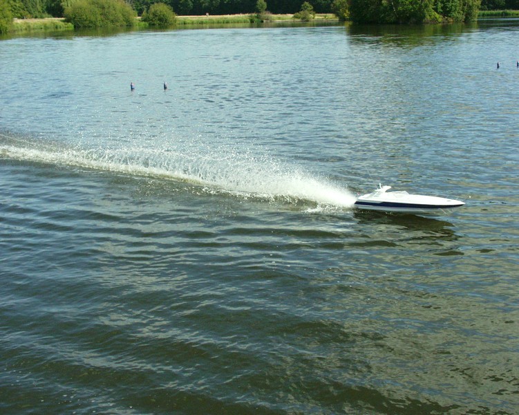 09_pokal_21.jpg