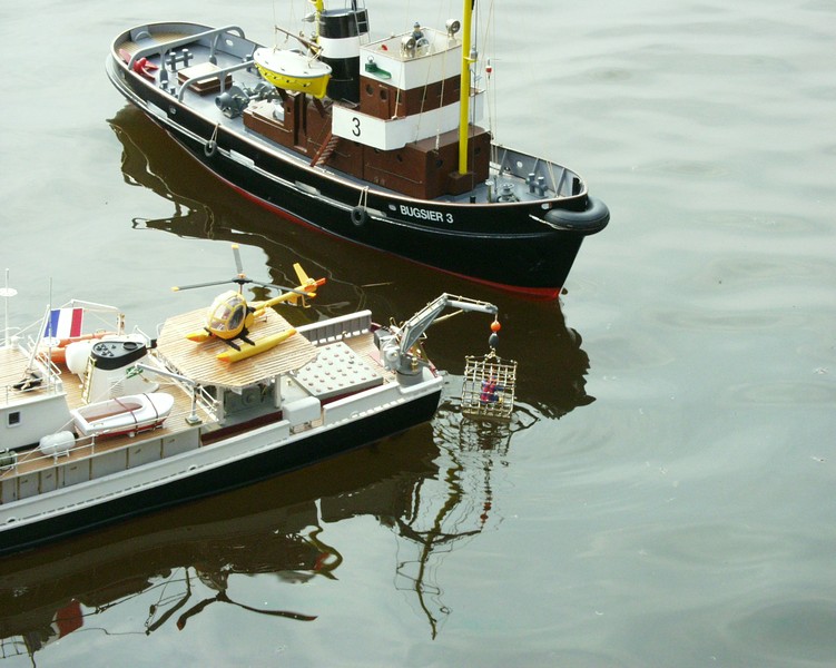 04_ansegeln_01.jpg