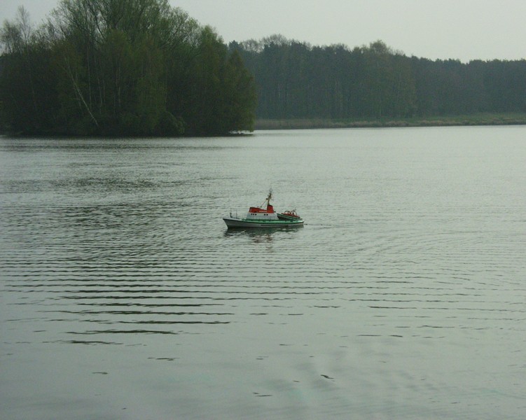 04_ansegeln_02.jpg