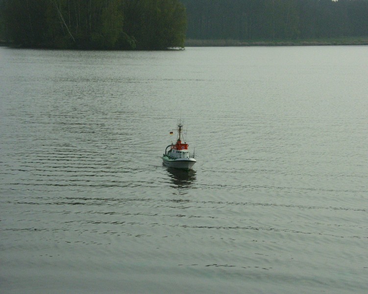 04_ansegeln_03.jpg
