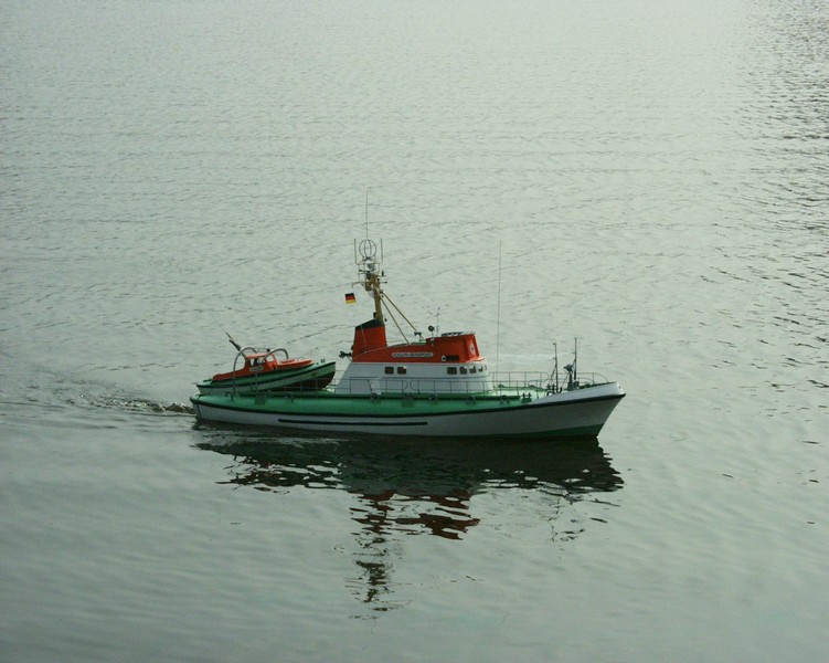 04_ansegeln_04.jpg