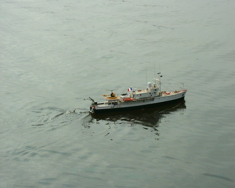 04_ansegeln_05.jpg