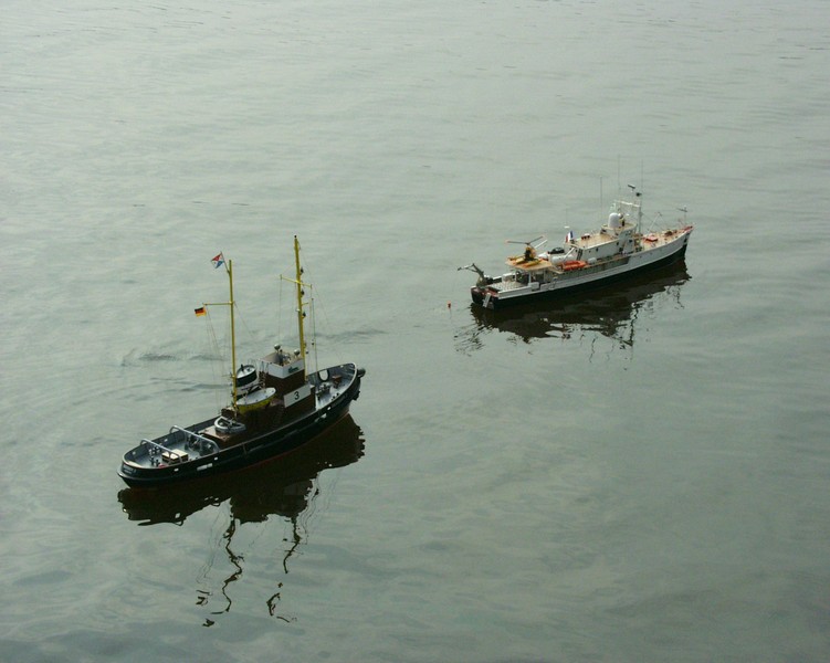 04_ansegeln_06.jpg