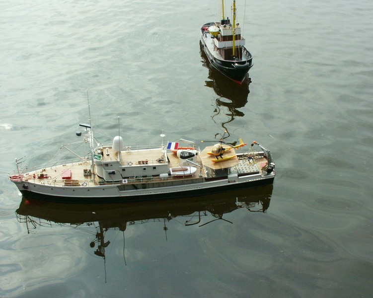 04_ansegeln_07.jpg