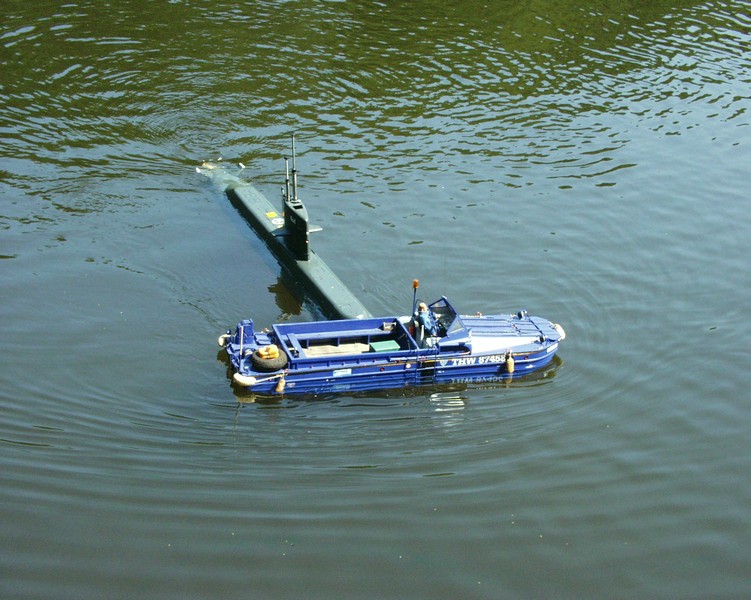 08_bodent_02.jpg