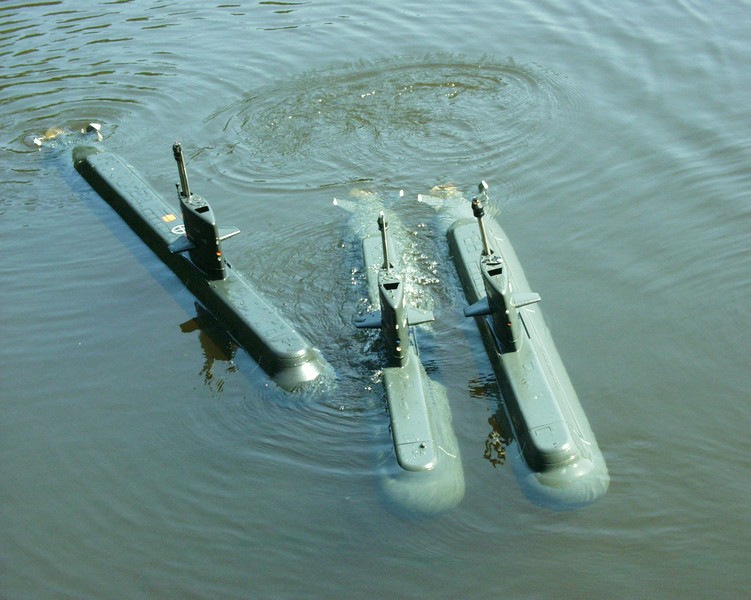 08_bodent_07.jpg