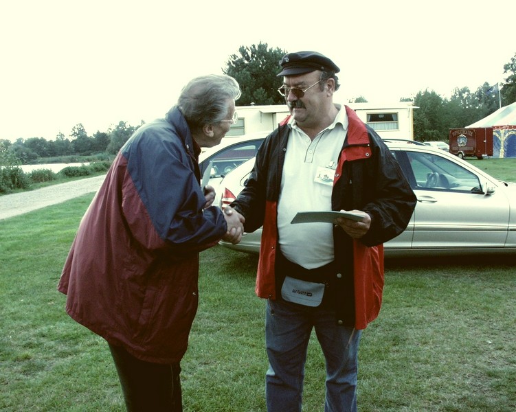 09_pokal_01.jpg