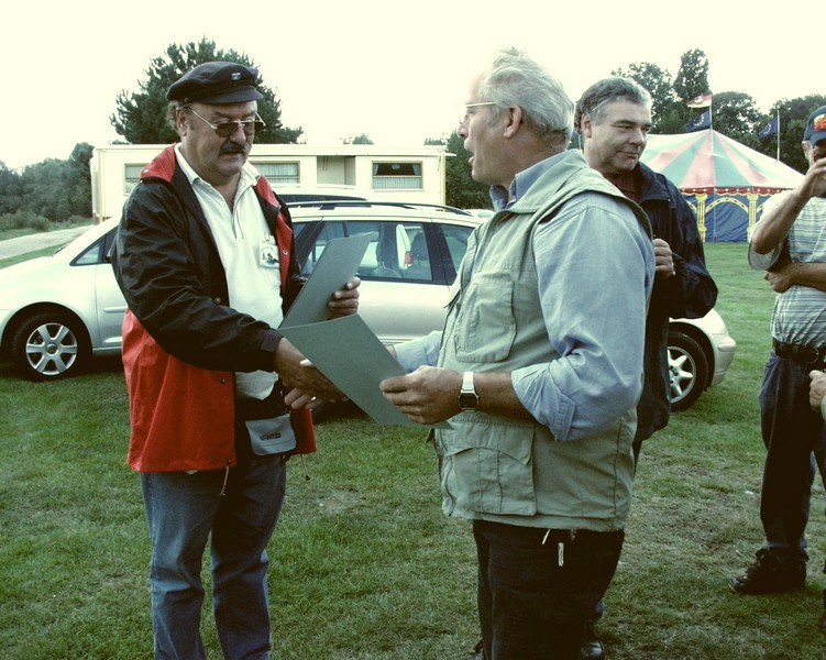 09_pokal_03.jpg