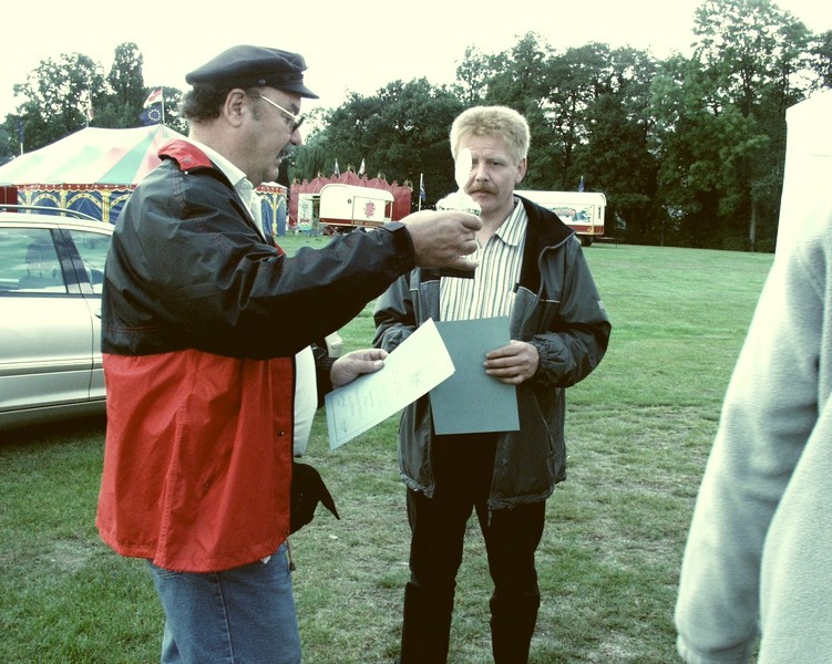 09_pokal_04.jpg