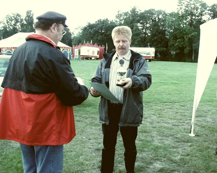 09_pokal_05.jpg