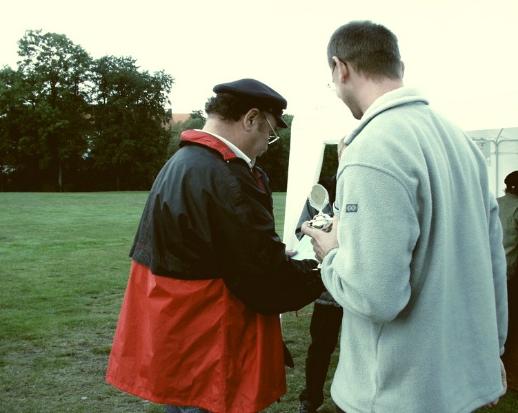 09_pokal_06.jpg