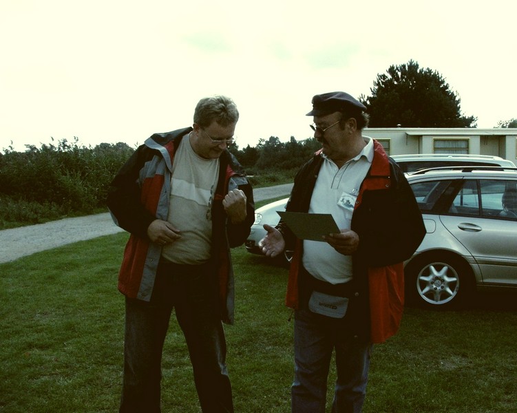 09_pokal_07.jpg
