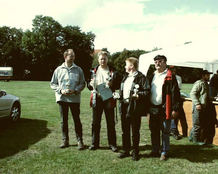 09_pokal_10.jpg