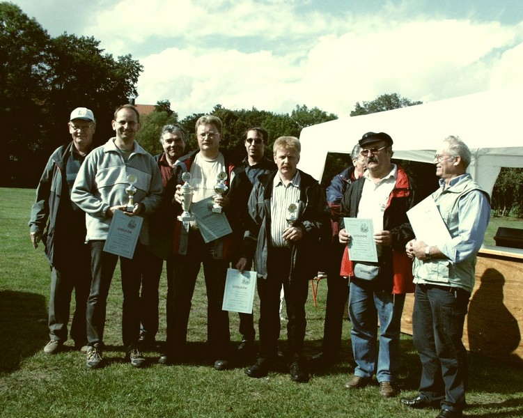 09_pokal_12.jpg