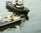 04_ansegeln_01.jpg