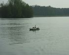 04_ansegeln_02.jpg