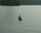 04_ansegeln_03.jpg