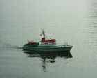 04_ansegeln_04.jpg