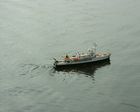 04_ansegeln_05.jpg
