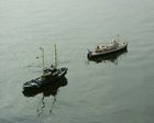 04_ansegeln_06.jpg