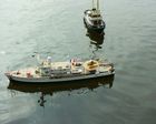 04_ansegeln_07.jpg