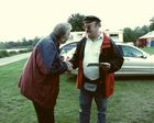09_pokal_01.jpg