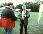 09_pokal_05.jpg