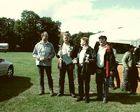09_pokal_10.jpg