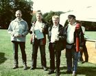 09_pokal_11.jpg