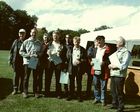 09_pokal_12.jpg