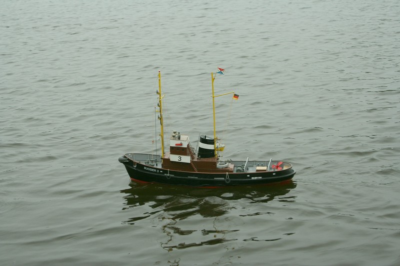 04_ansegeln_01.jpg