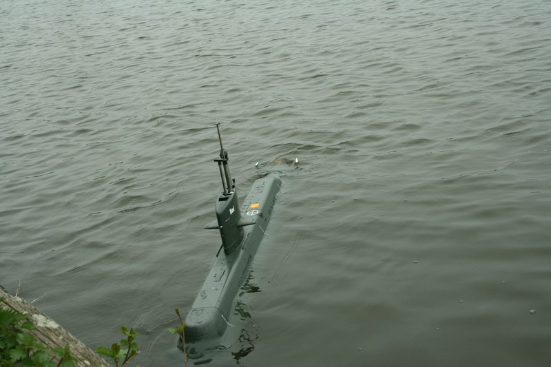 04_ansegeln_02.jpg