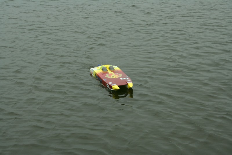 04_ansegeln_04.jpg