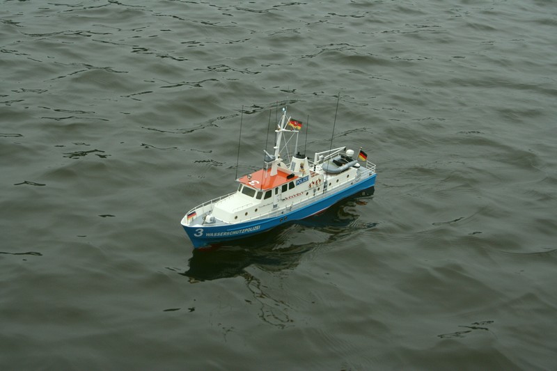 04_ansegeln_06.jpg