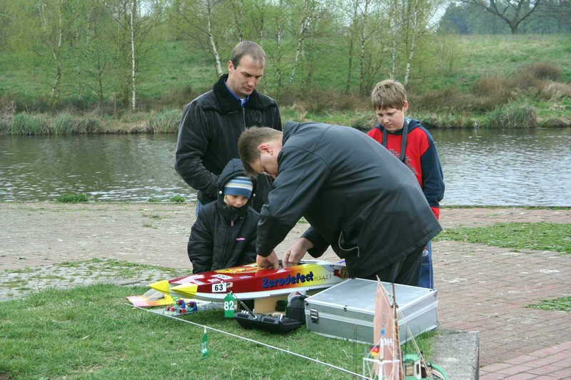 04_ansegeln_10.jpg