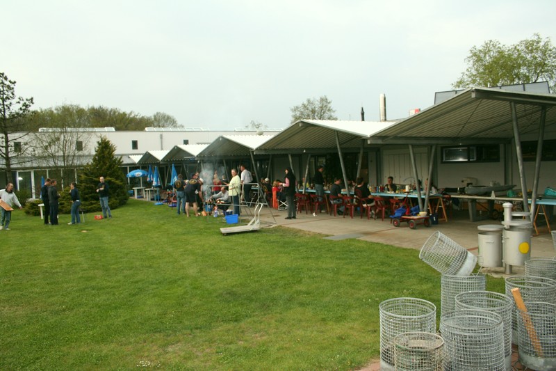 05_hankensb_02.jpg