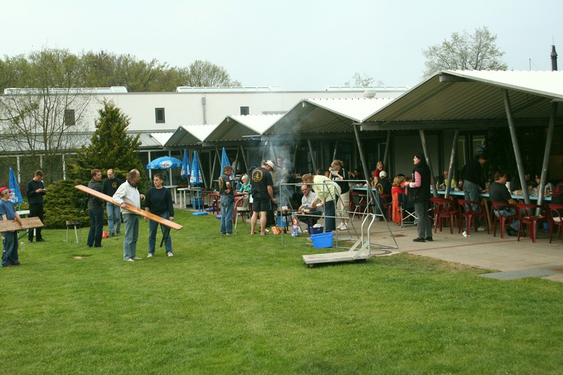 05_hankensb_03.jpg